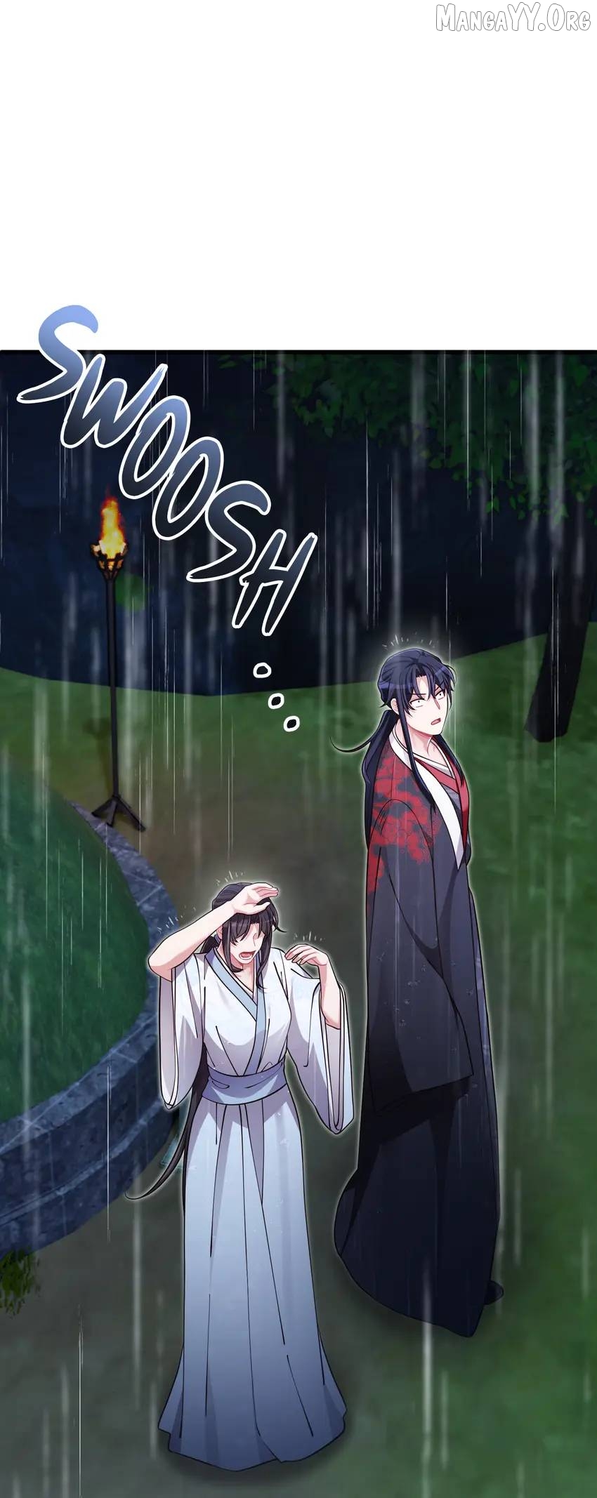 The Song of Good Nidana Chapter 77 - page 48