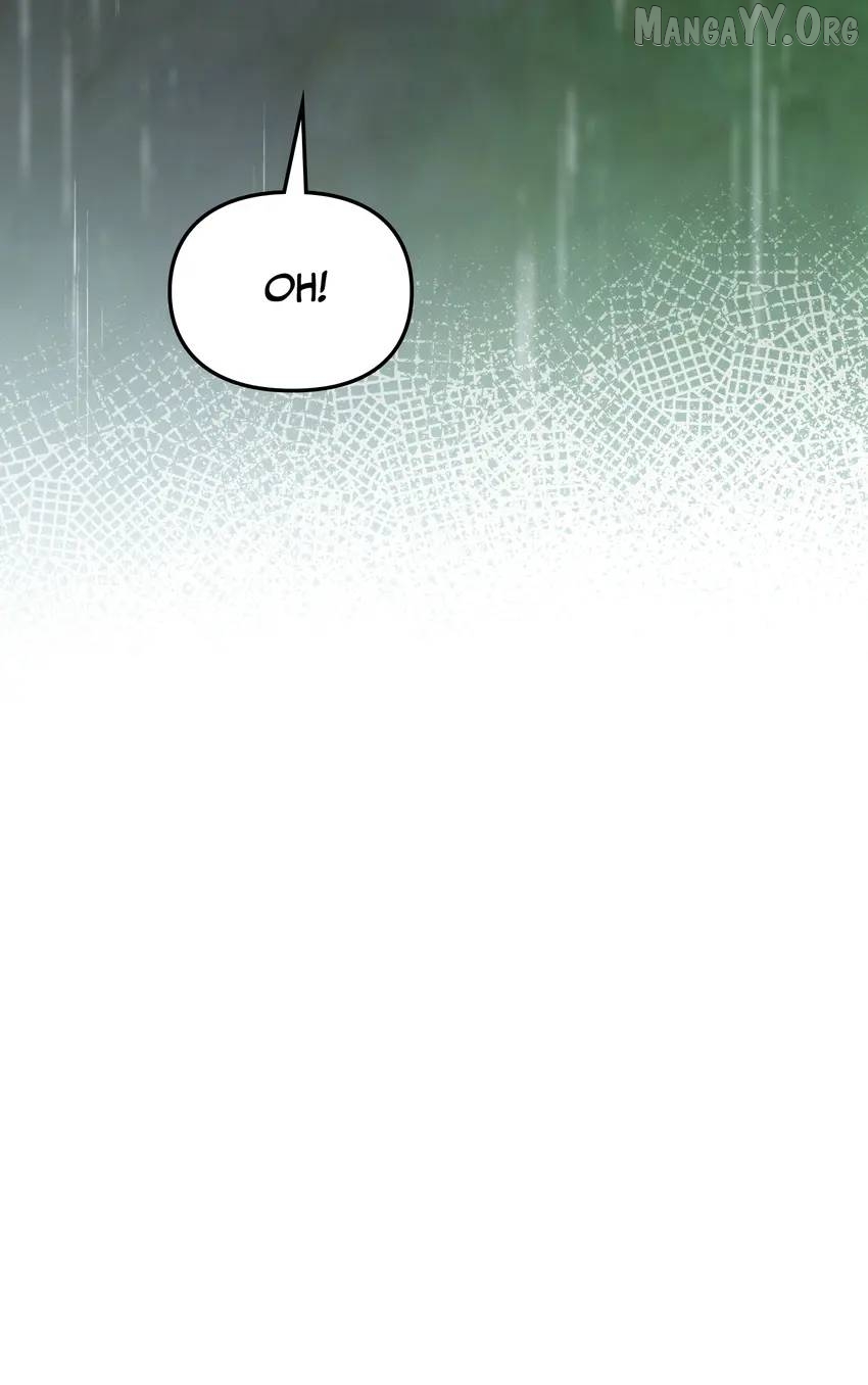 The Song of Good Nidana Chapter 77 - page 49