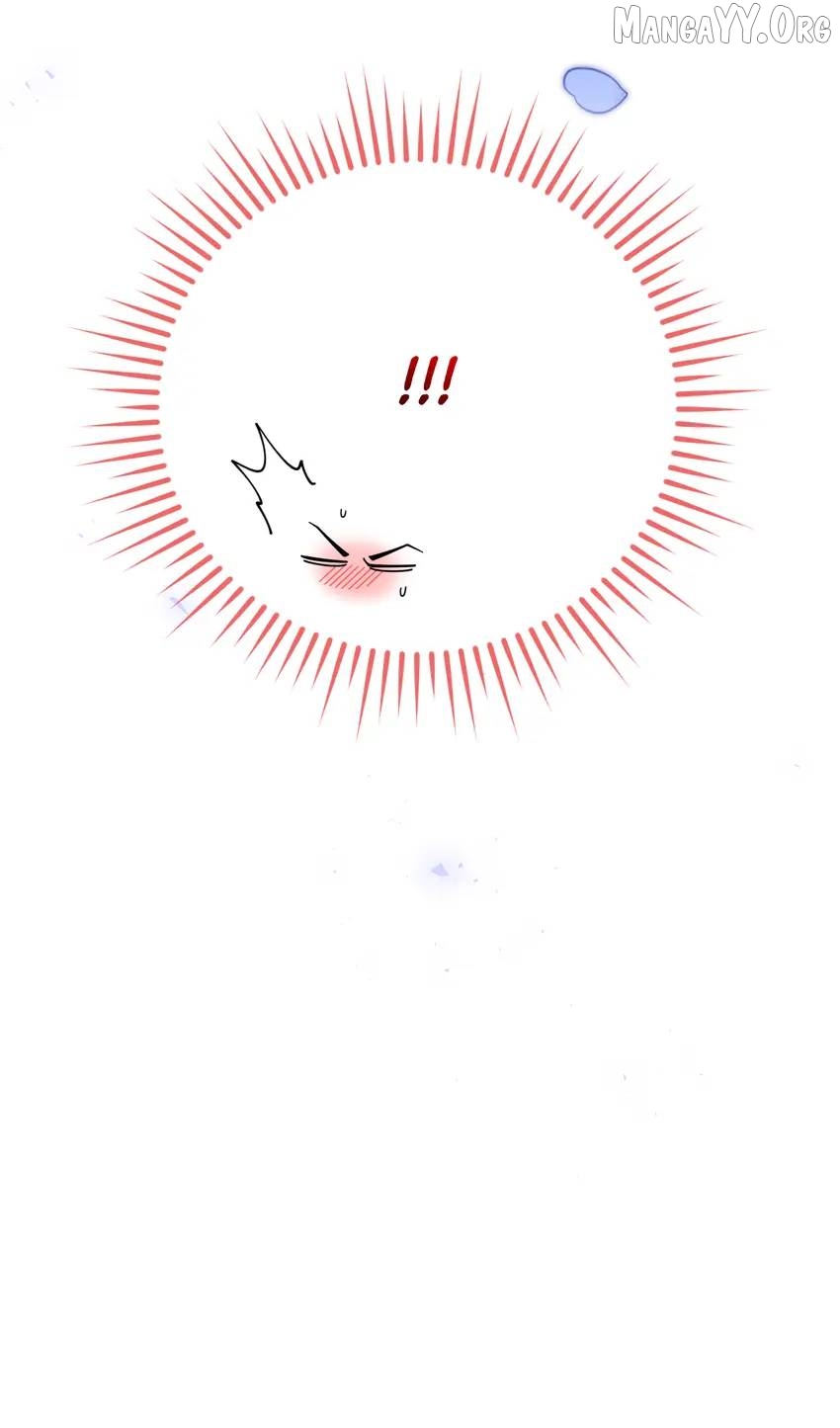 The Song of Good Nidana Chapter 77 - page 60