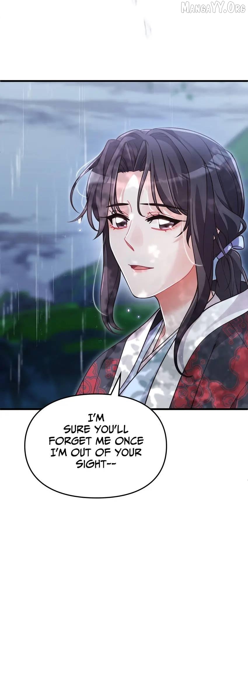 The Song of Good Nidana Chapter 78 - page 17
