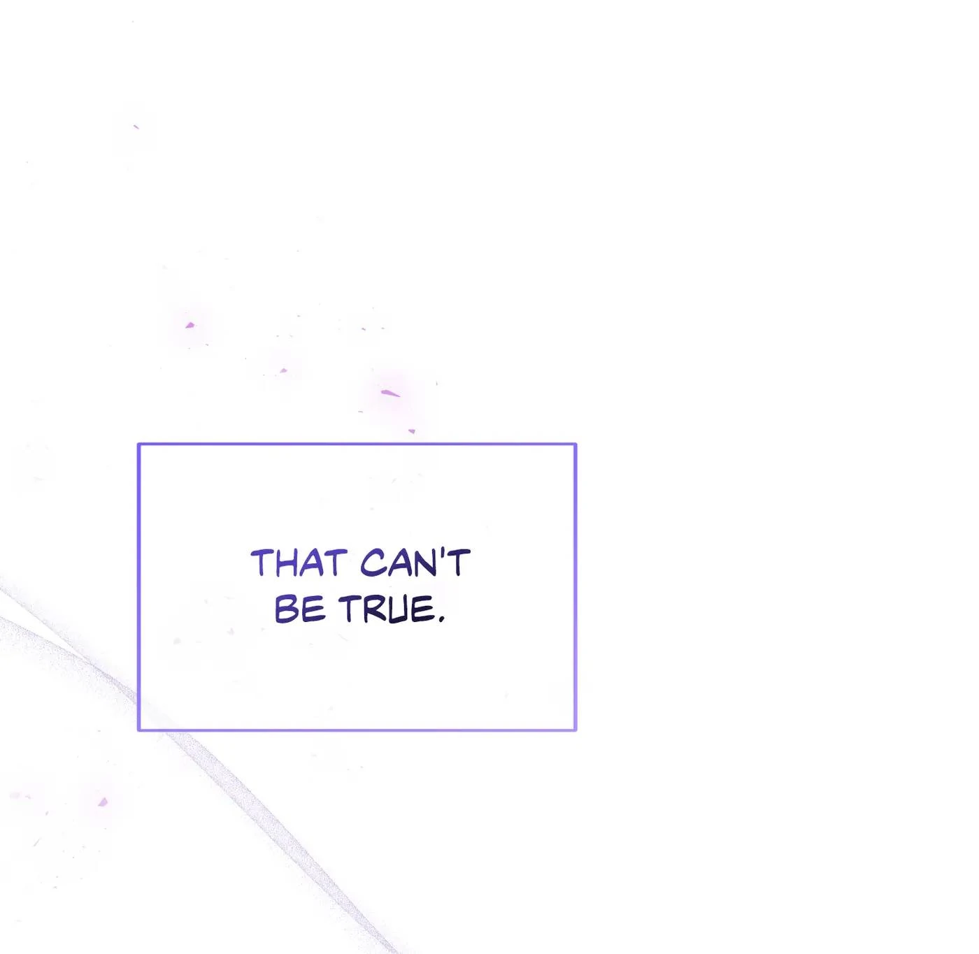 The Song of Good Nidana Chapter 78 - page 33
