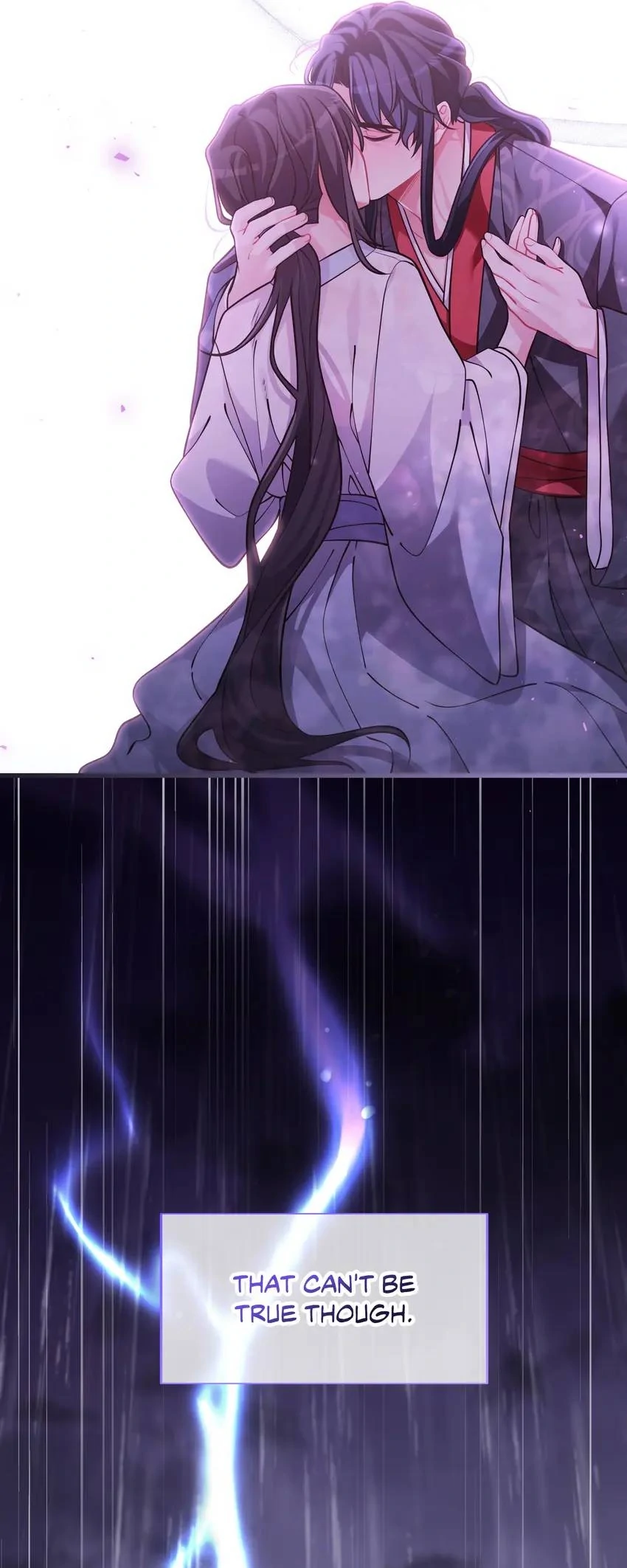 The Song of Good Nidana Chapter 78 - page 34