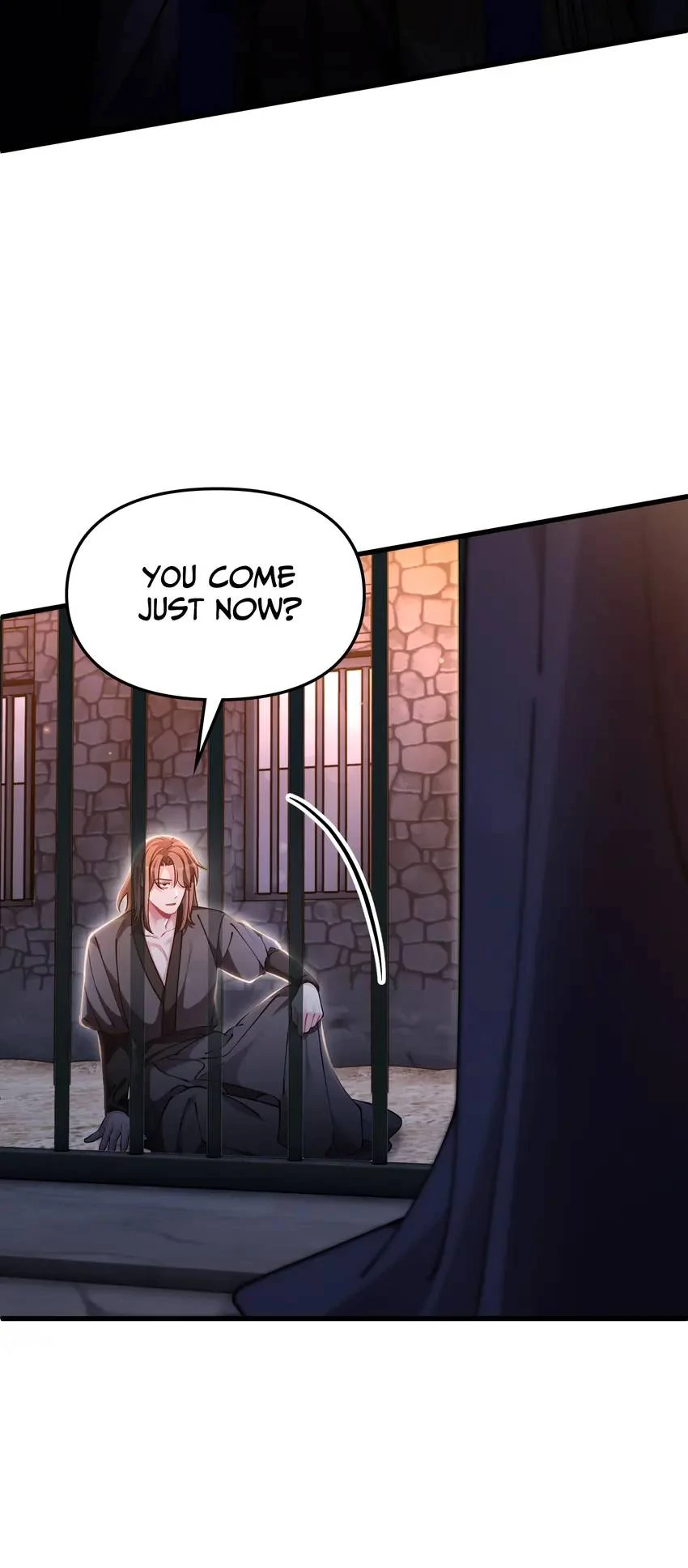 The Song of Good Nidana Chapter 78 - page 53