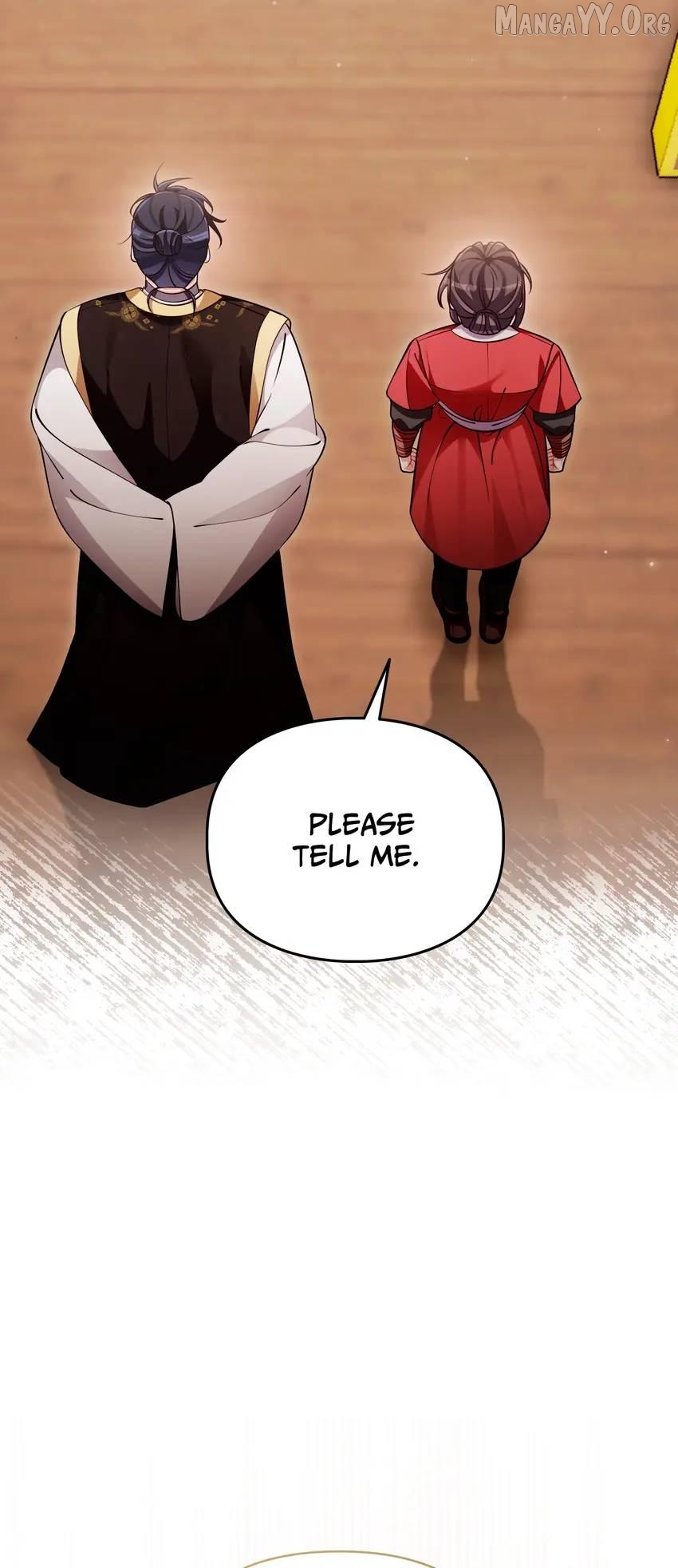 The Song of Good Nidana Chapter 79 - page 15