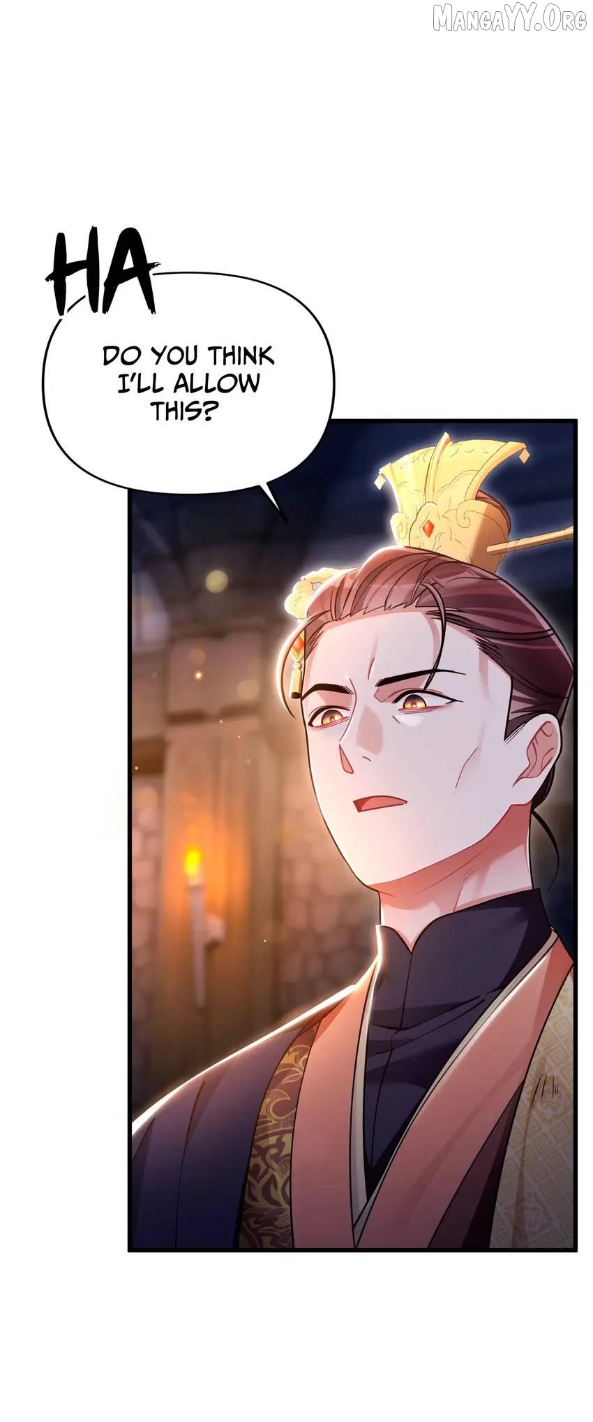 The Song of Good Nidana Chapter 79 - page 2