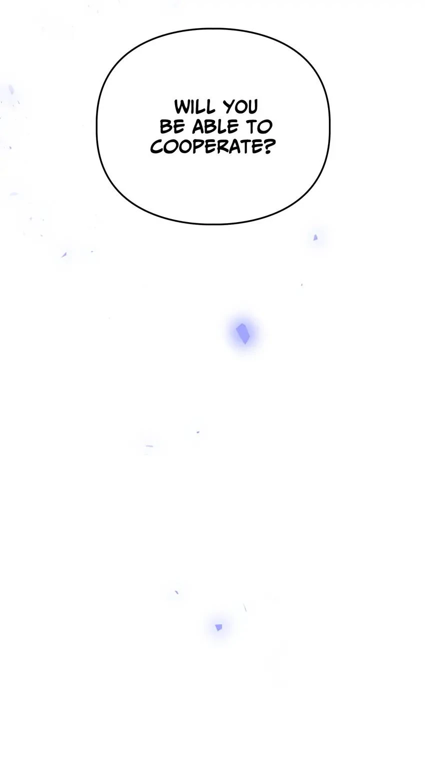 The Song of Good Nidana Chapter 79 - page 23