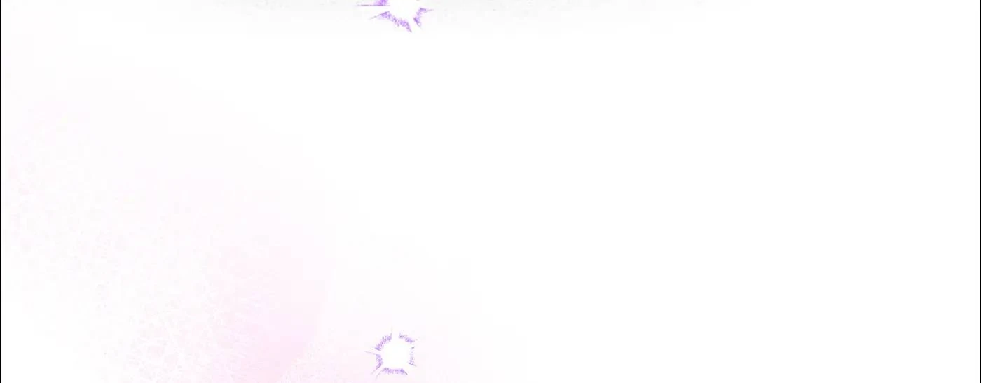 The Song of Good Nidana Chapter 79 - page 41