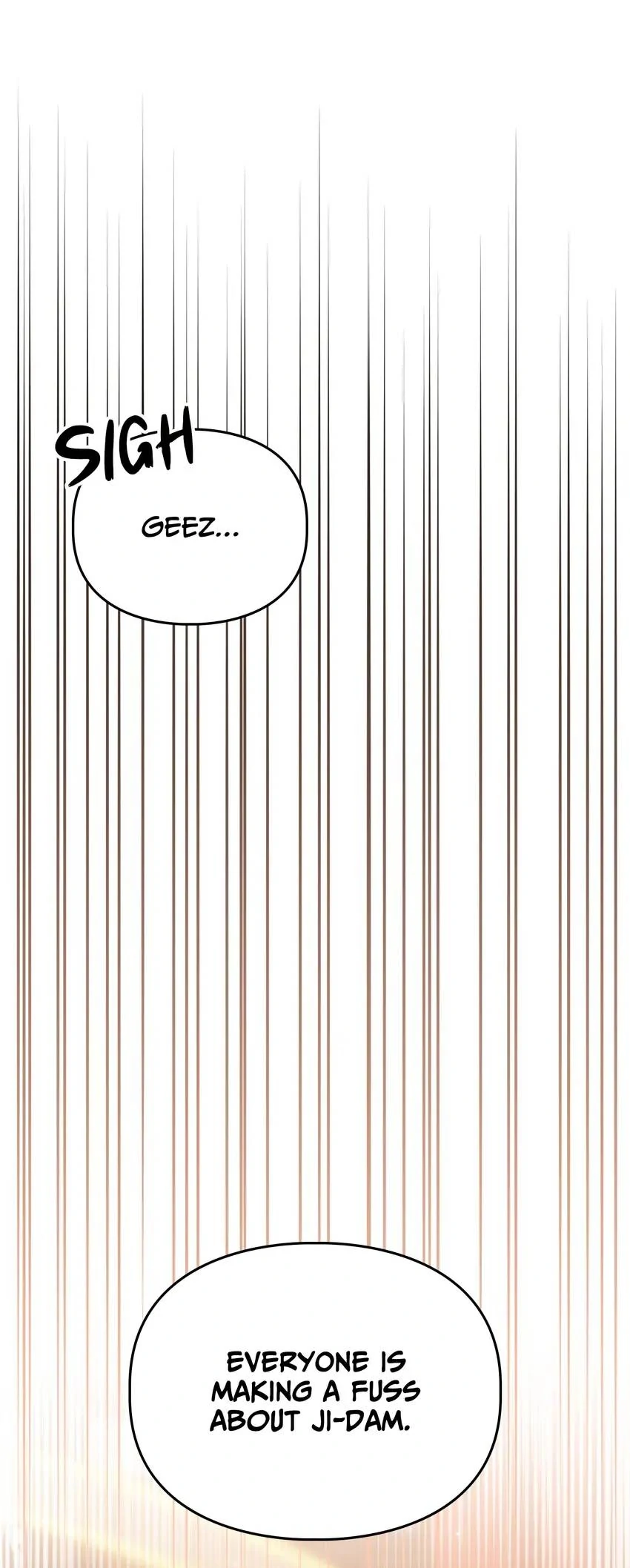 The Song of Good Nidana Chapter 79 - page 6