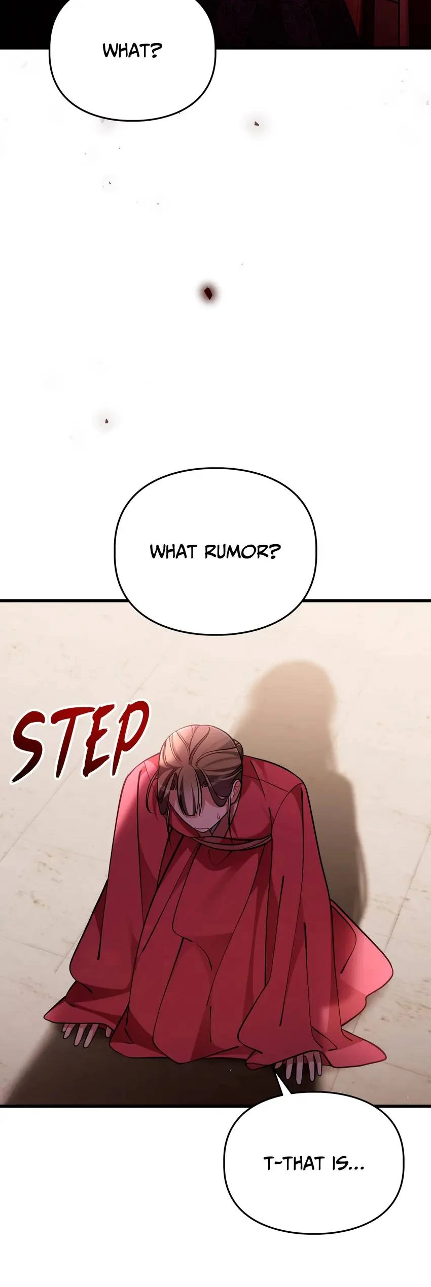 The Song of Good Nidana Chapter 79 - page 60