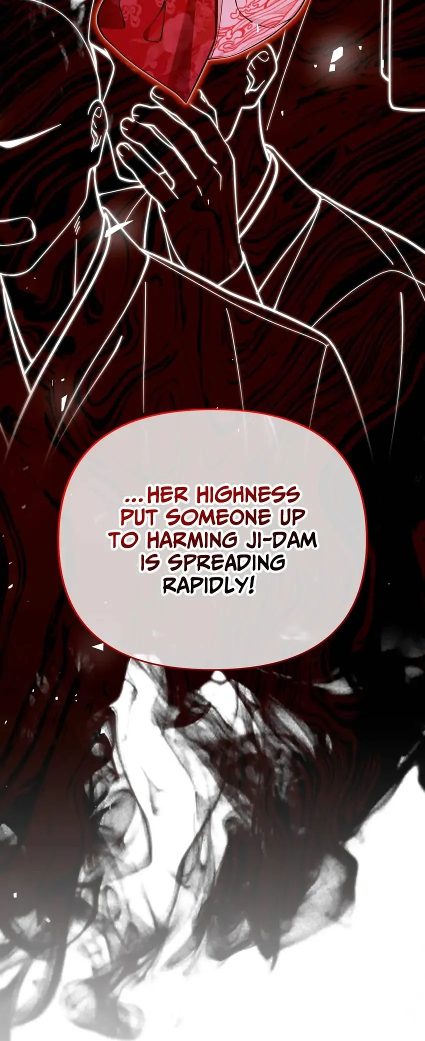 The Song of Good Nidana Chapter 79 - page 62