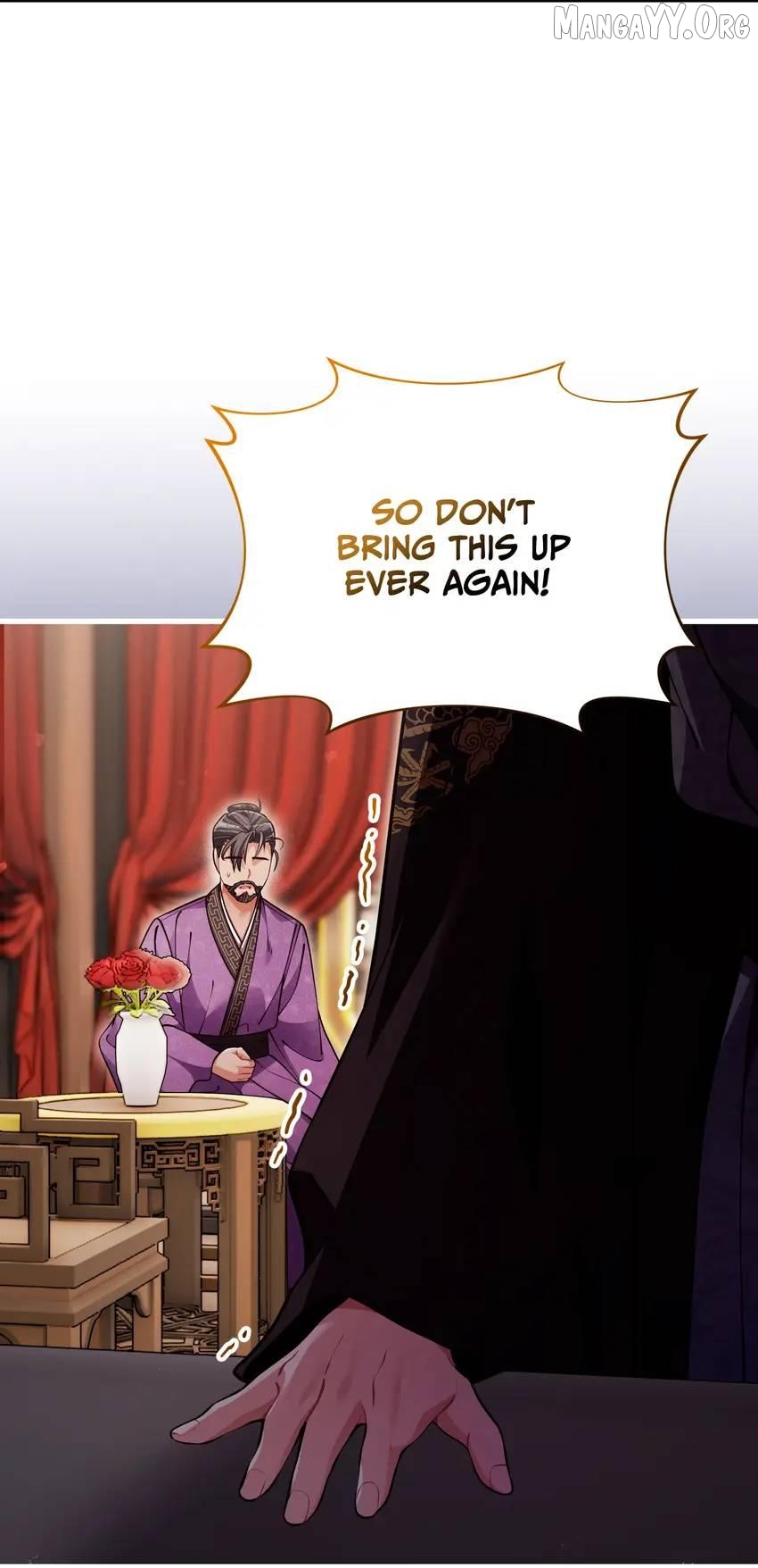 The Song of Good Nidana Chapter 80 - page 13