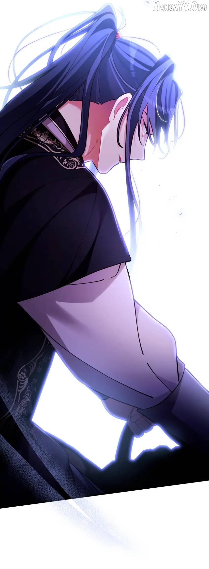 The Song of Good Nidana Chapter 80 - page 32