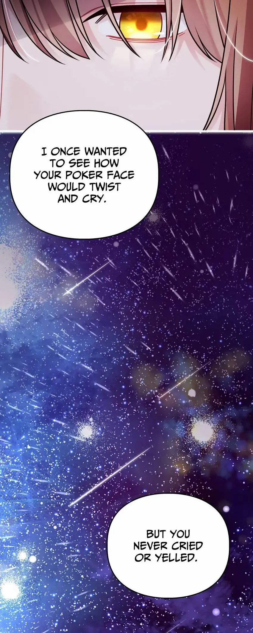 The Song of Good Nidana Chapter 80 - page 42
