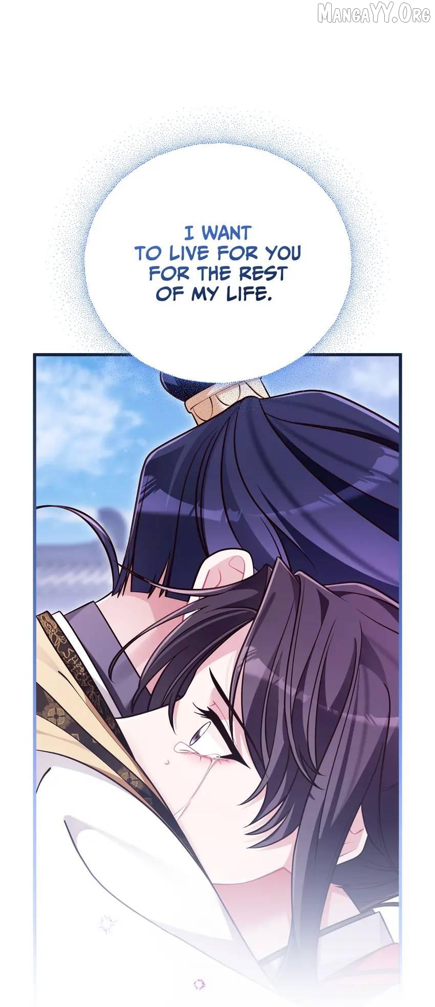 The Song of Good Nidana Chapter 81 - page 43