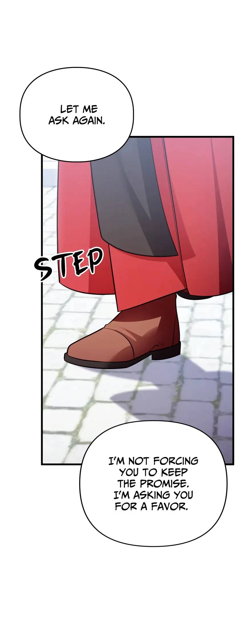 The Song of Good Nidana Chapter 81 - page 69