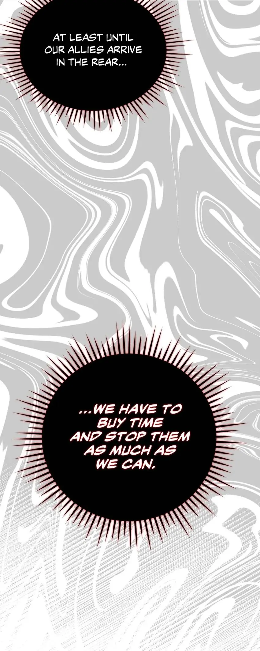 The Song of Good Nidana Chapter 82 - page 14