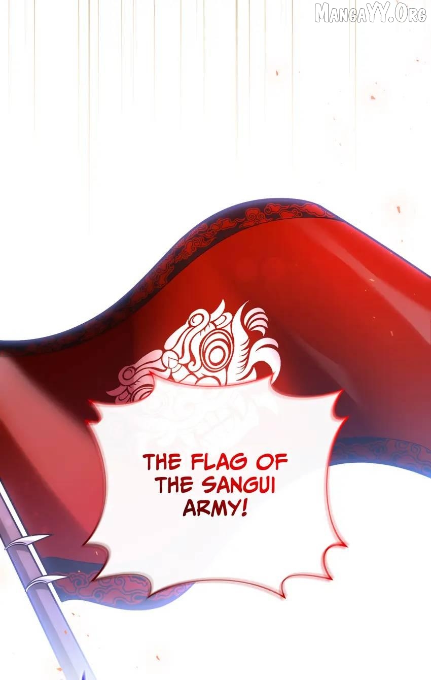 The Song of Good Nidana Chapter 82 - page 34
