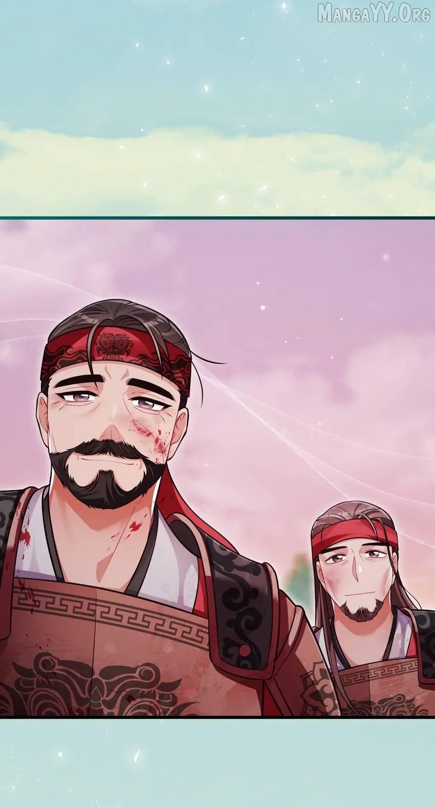 The Song of Good Nidana Chapter 82 - page 63