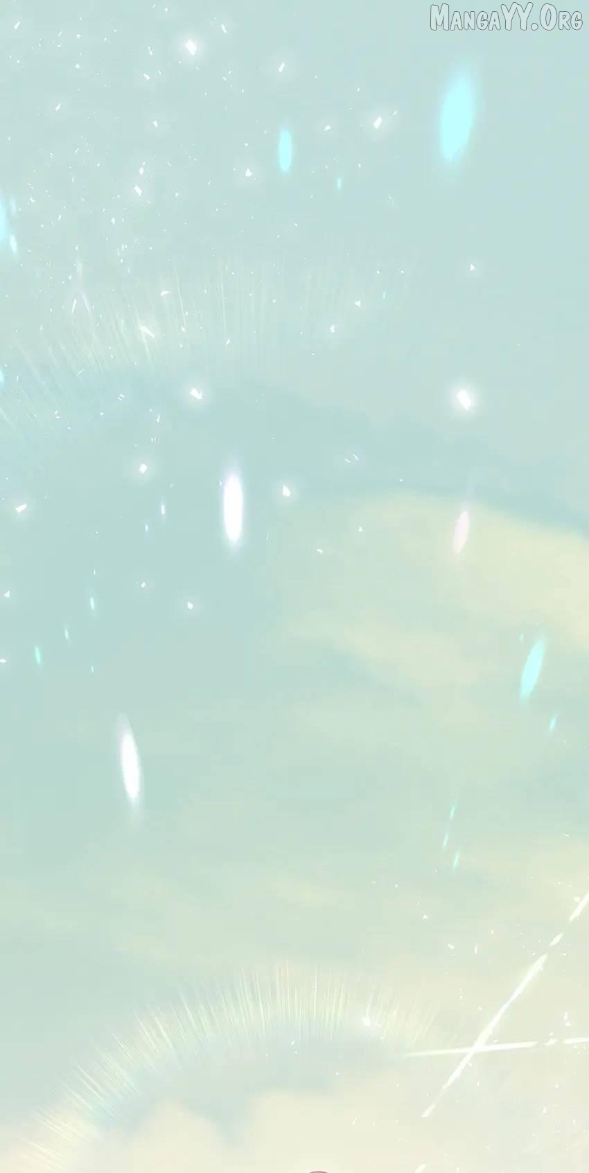 The Song of Good Nidana Chapter 82 - page 64