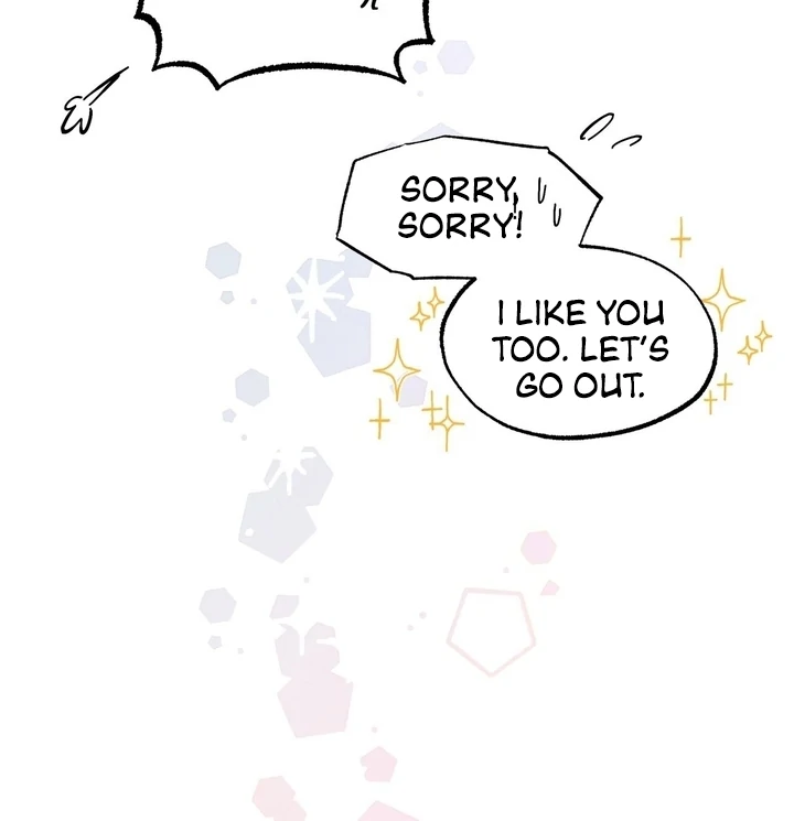 Romantic Revenge Chapter 44 - page 62