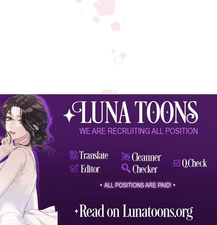 Romantic Revenge Chapter 44 - page 63