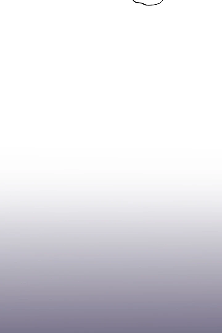 Romantic Revenge Chapter 44 - page 7