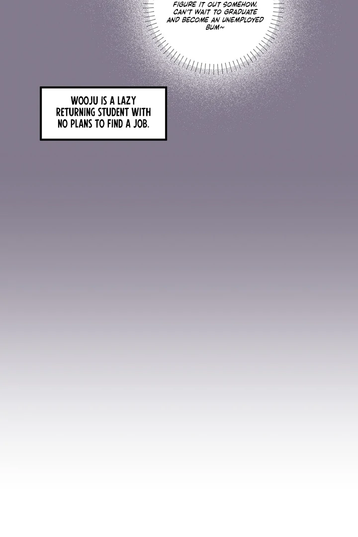 Romantic Revenge Chapter 55 - page 23