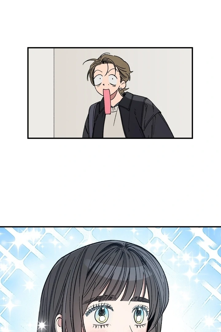 Romantic Revenge Chapter 55 - page 24