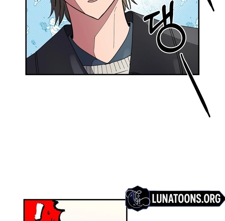 Romantic Revenge Chapter 55 - page 27