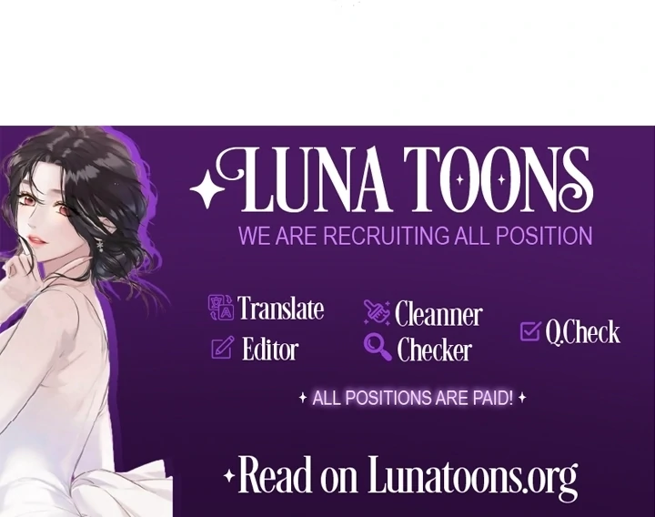 Romantic Revenge Chapter 55 - page 50