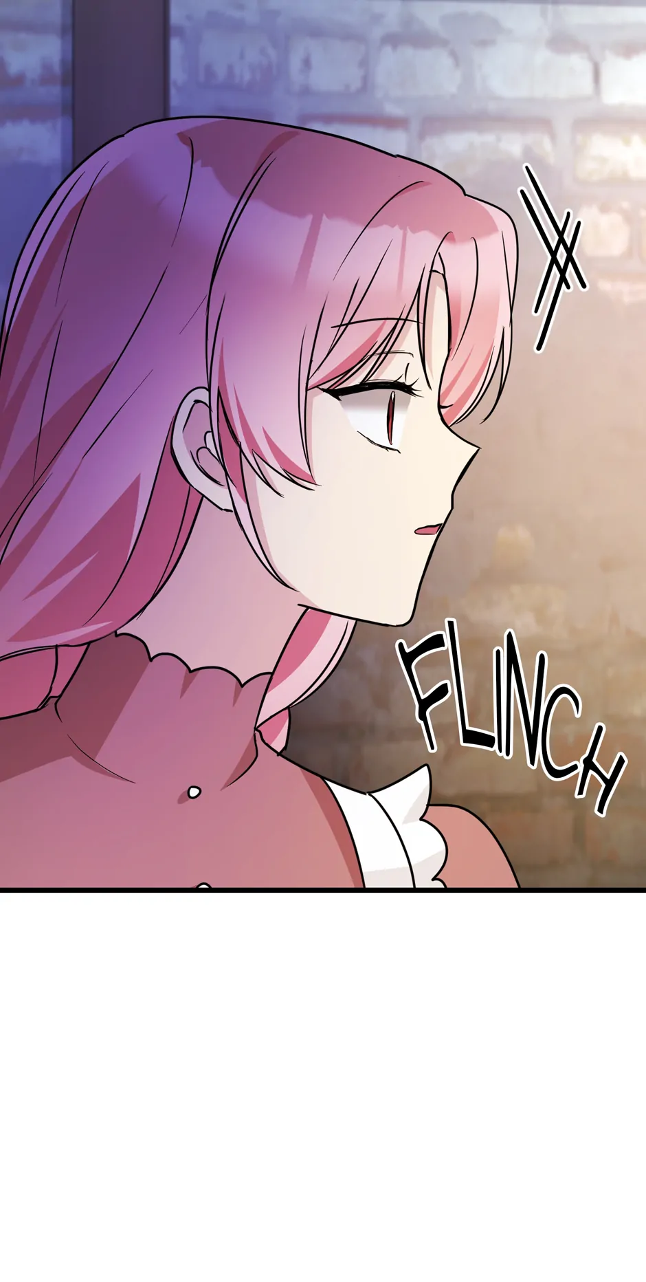 The Villainess is Busy Baking Bread! Chapter 47 - page 11