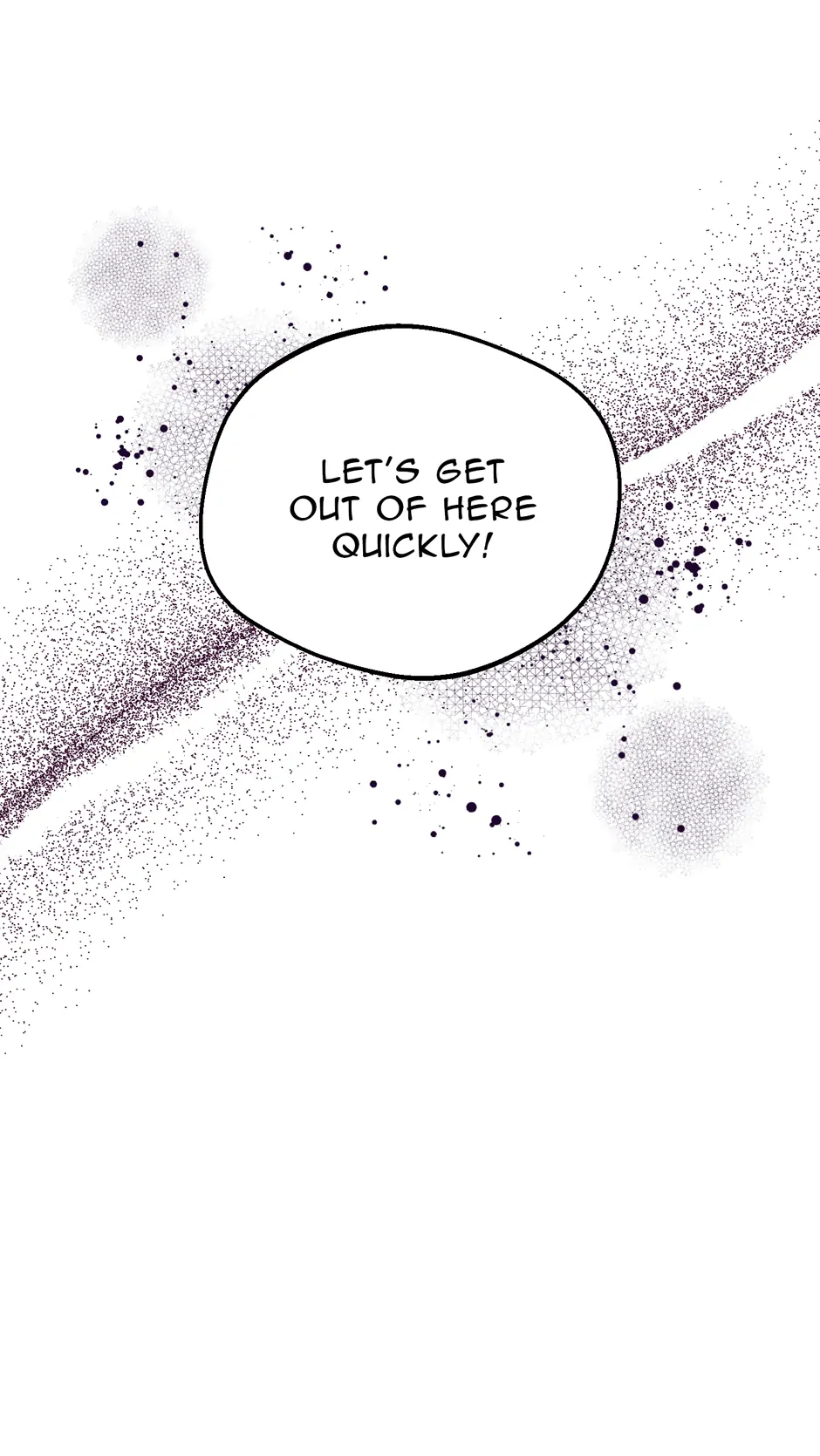 The Villainess is Busy Baking Bread! Chapter 47 - page 17