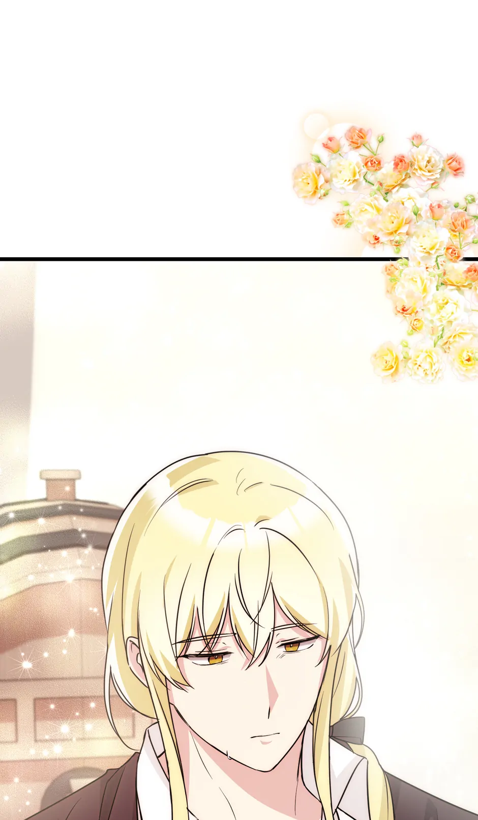 The Villainess is Busy Baking Bread! Chapter 47 - page 23