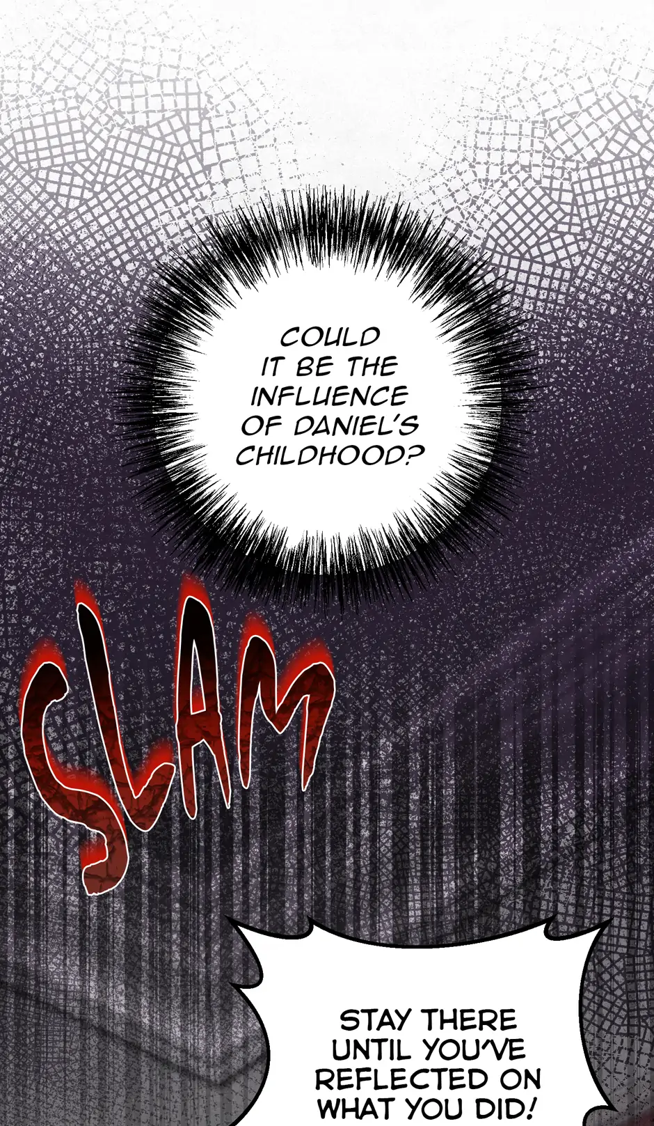 The Villainess is Busy Baking Bread! Chapter 47 - page 40