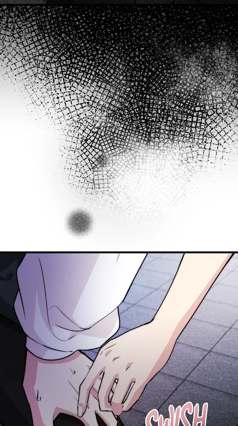 The Villainess is Busy Baking Bread! Chapter 47 - page 4