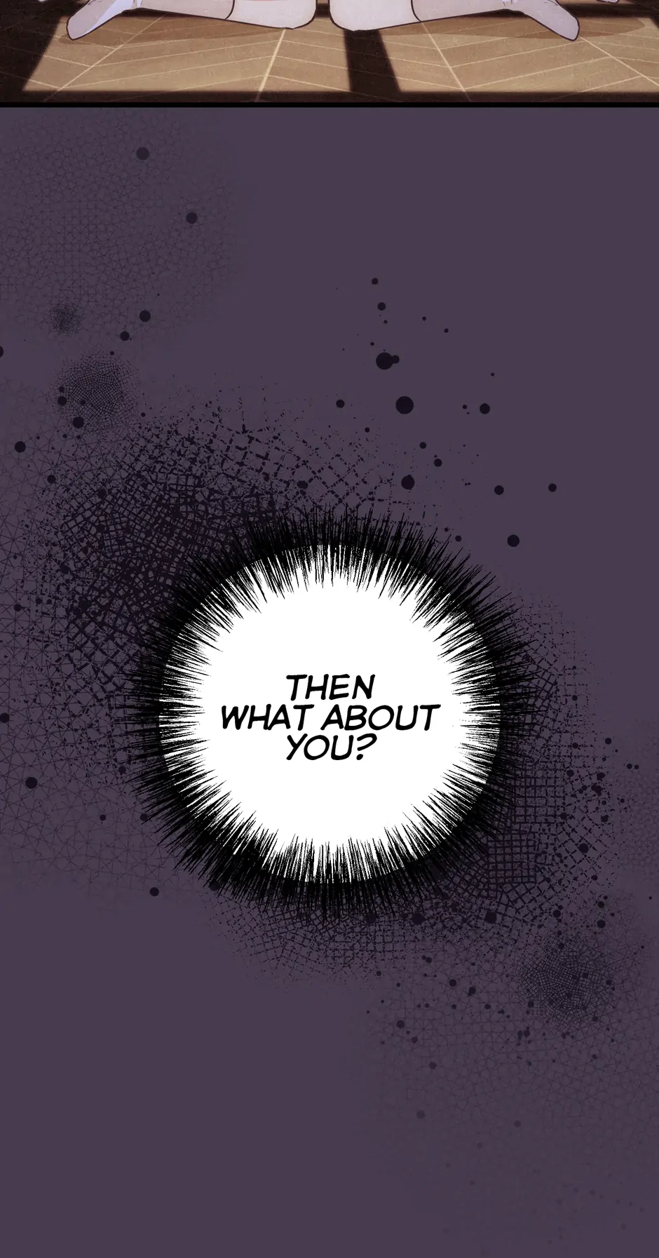 The Villainess is Busy Baking Bread! Chapter 47 - page 50