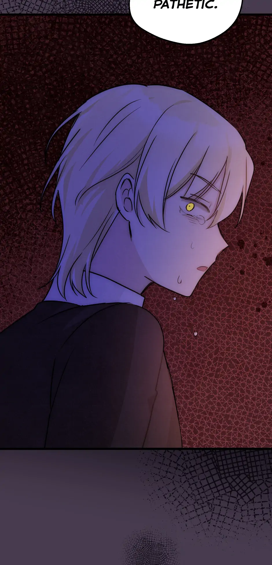 The Villainess is Busy Baking Bread! Chapter 47 - page 53