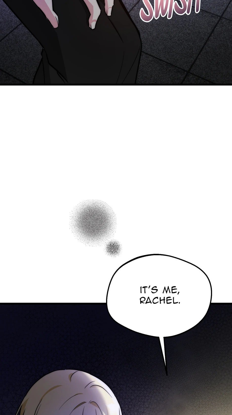 The Villainess is Busy Baking Bread! Chapter 47 - page 5