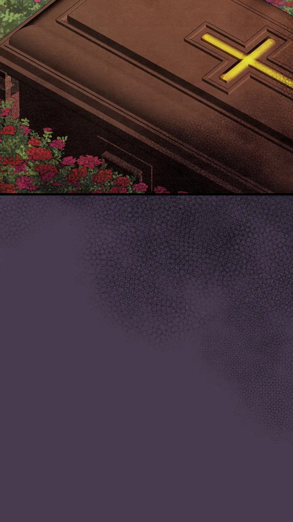 The Villainess is Busy Baking Bread! Chapter 47 - page 63