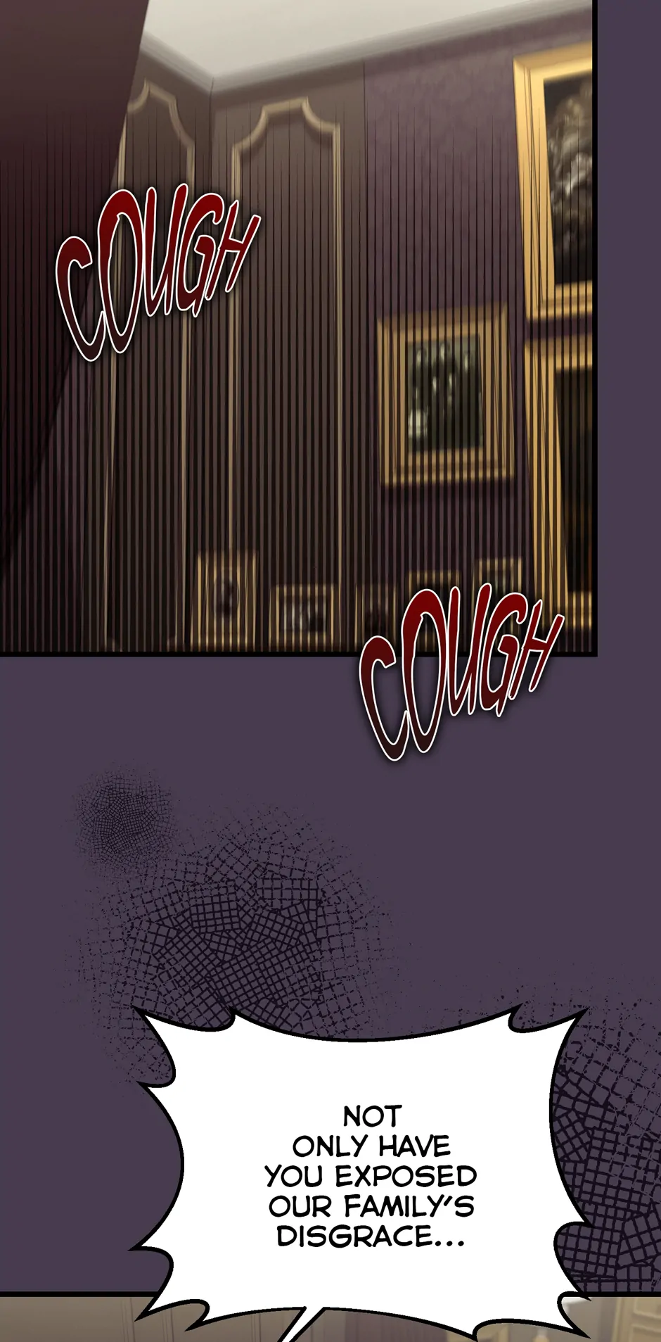 The Villainess is Busy Baking Bread! Chapter 47 - page 68