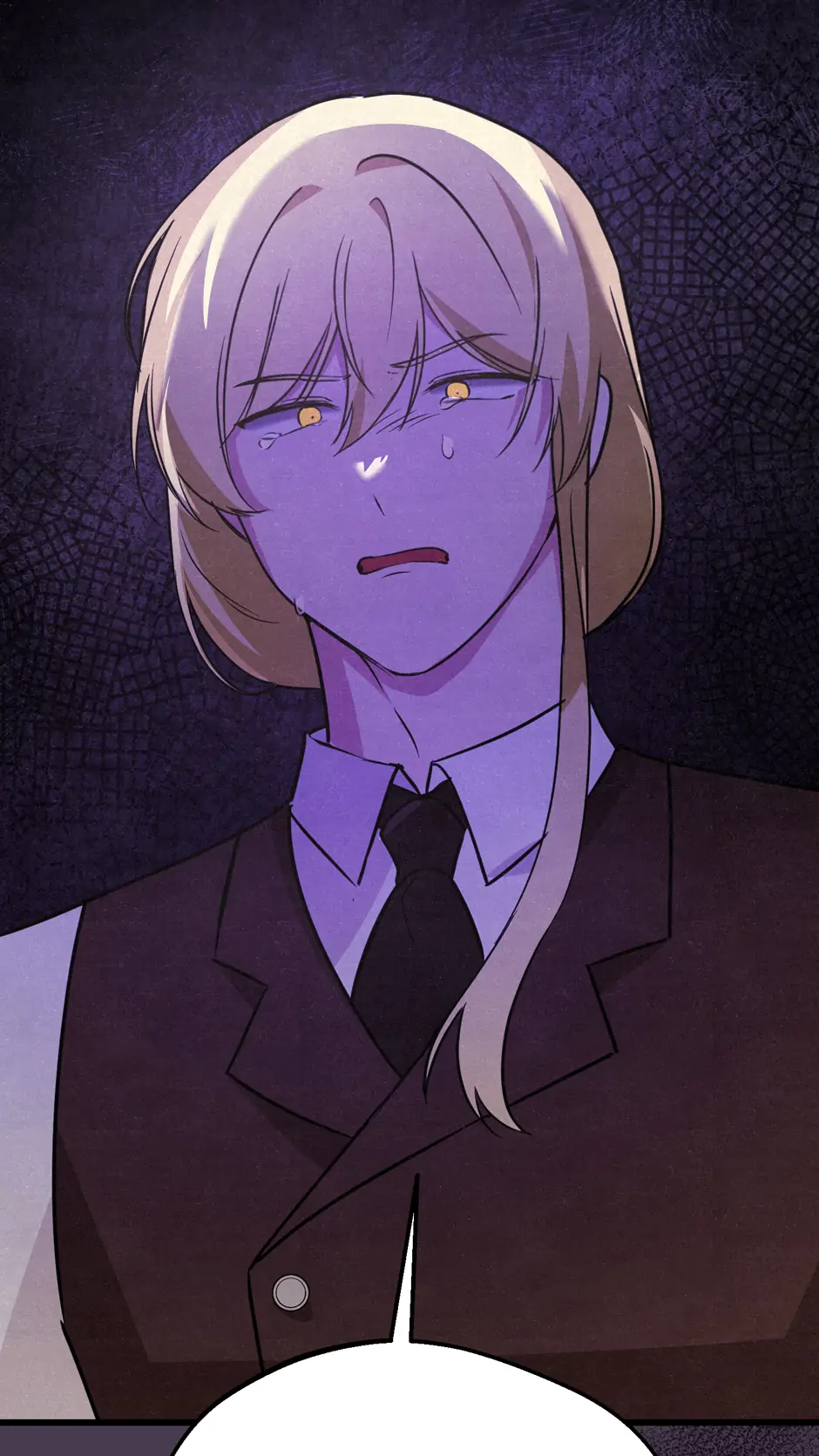 The Villainess is Busy Baking Bread! Chapter 47 - page 76