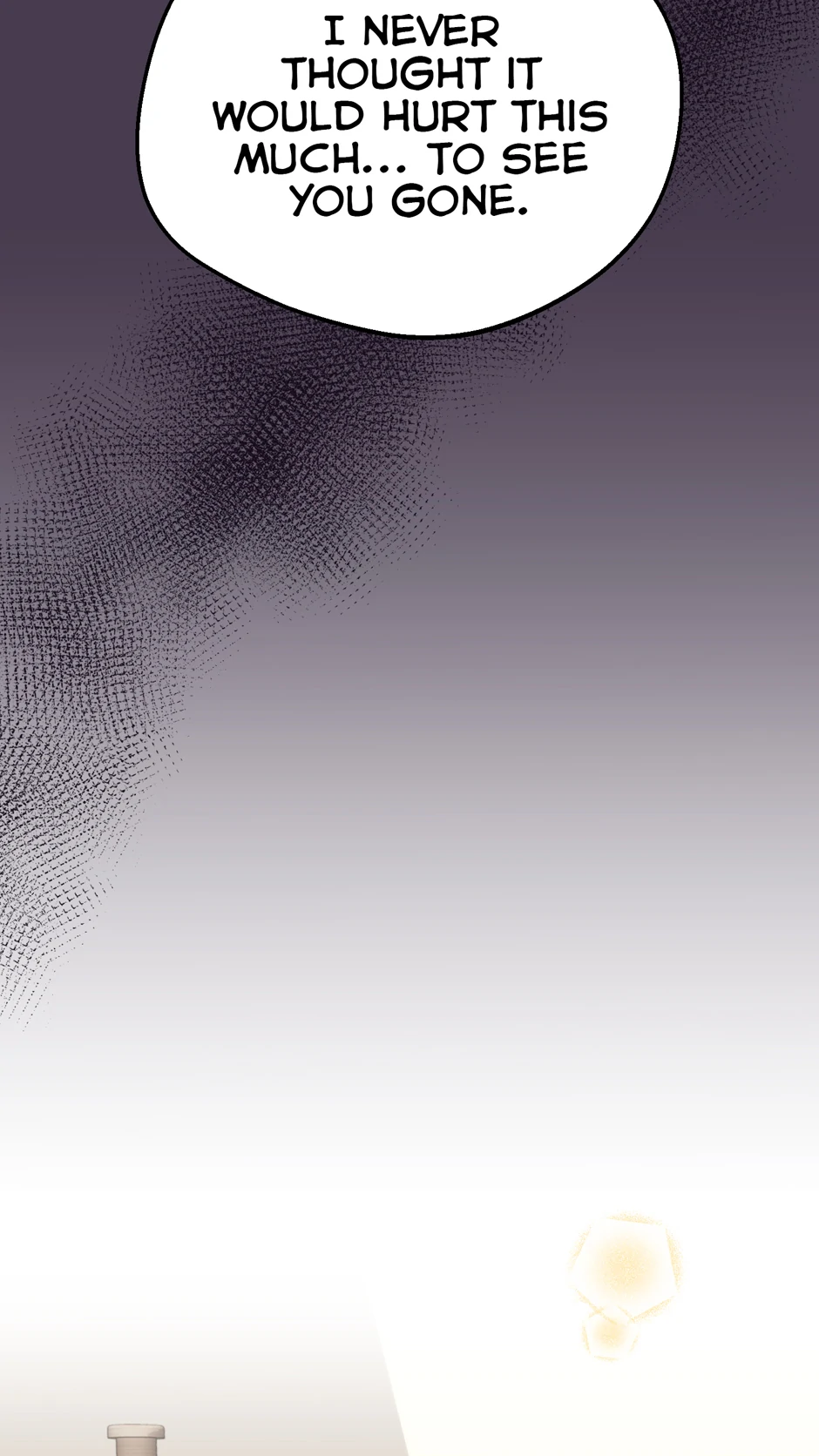 The Villainess is Busy Baking Bread! Chapter 47 - page 77