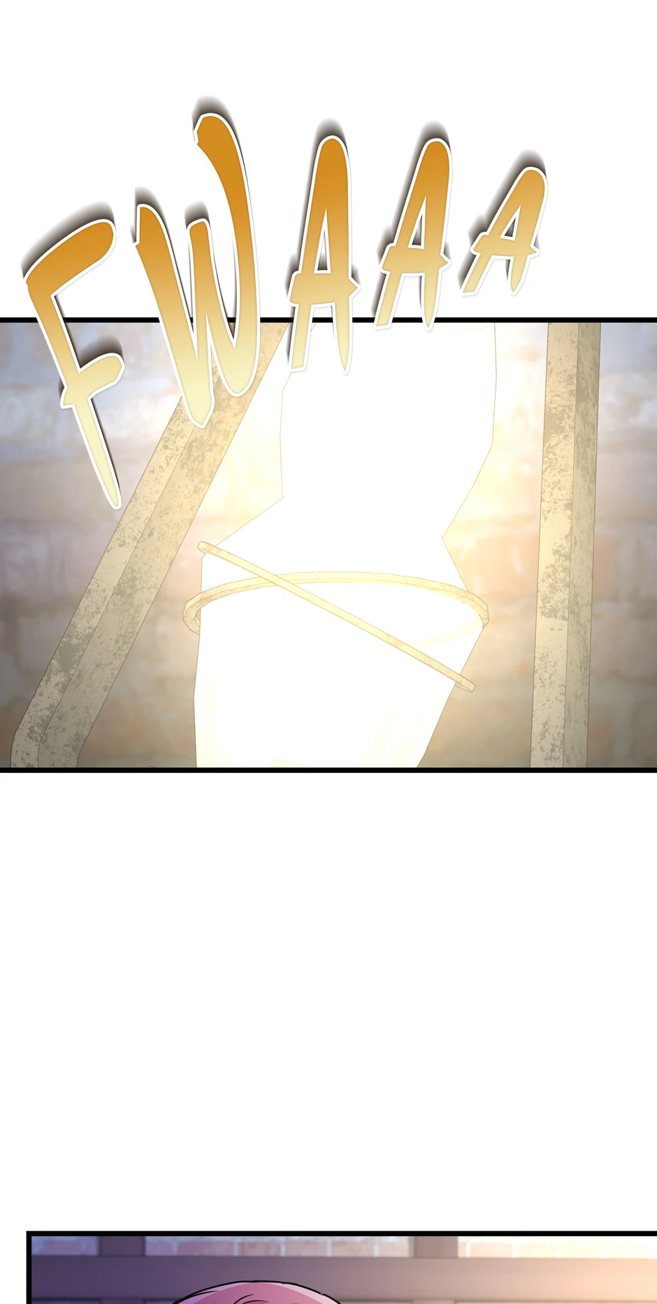 The Villainess is Busy Baking Bread! Chapter 47 - page 7