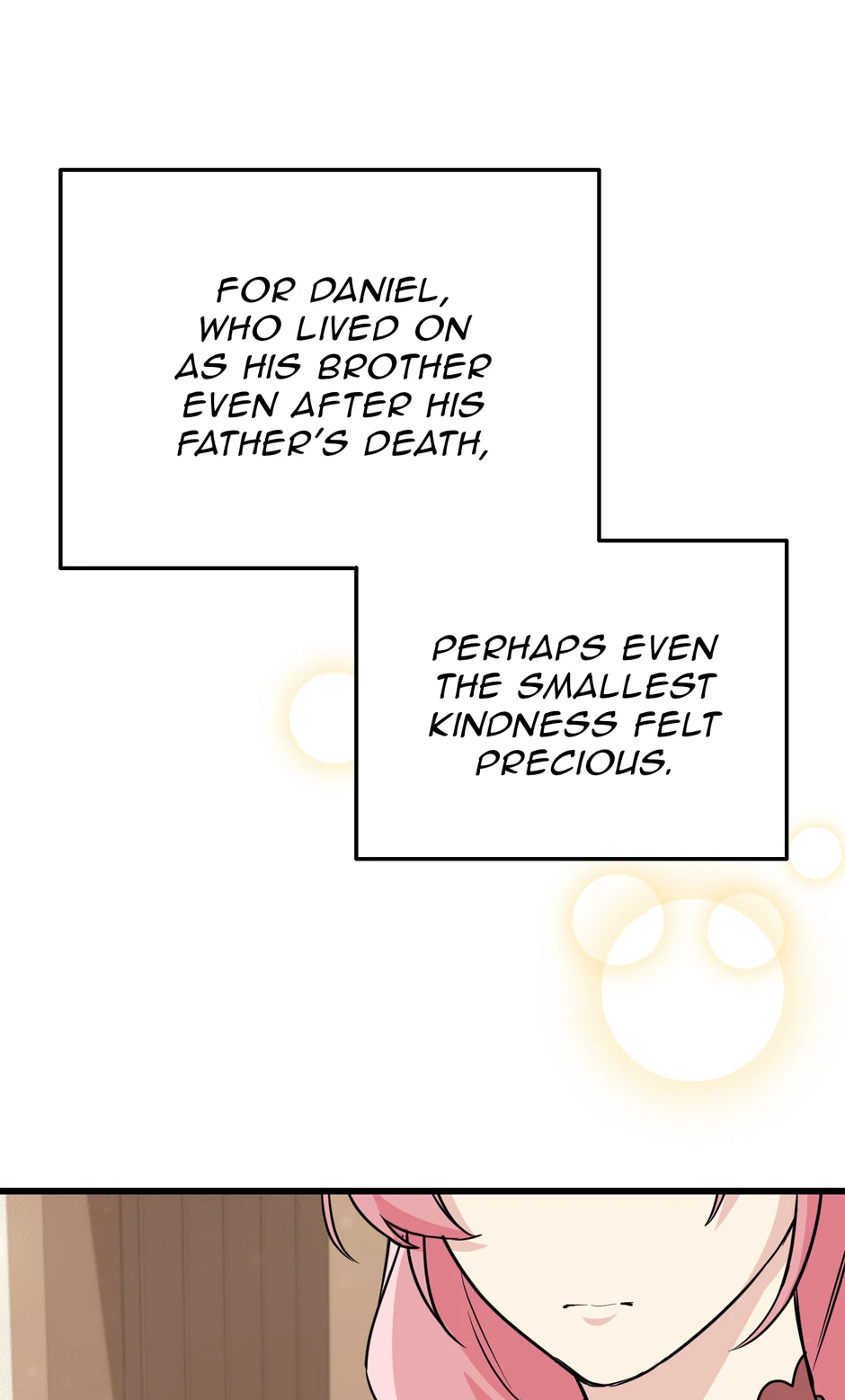 The Villainess is Busy Baking Bread! Chapter 47 - page 79