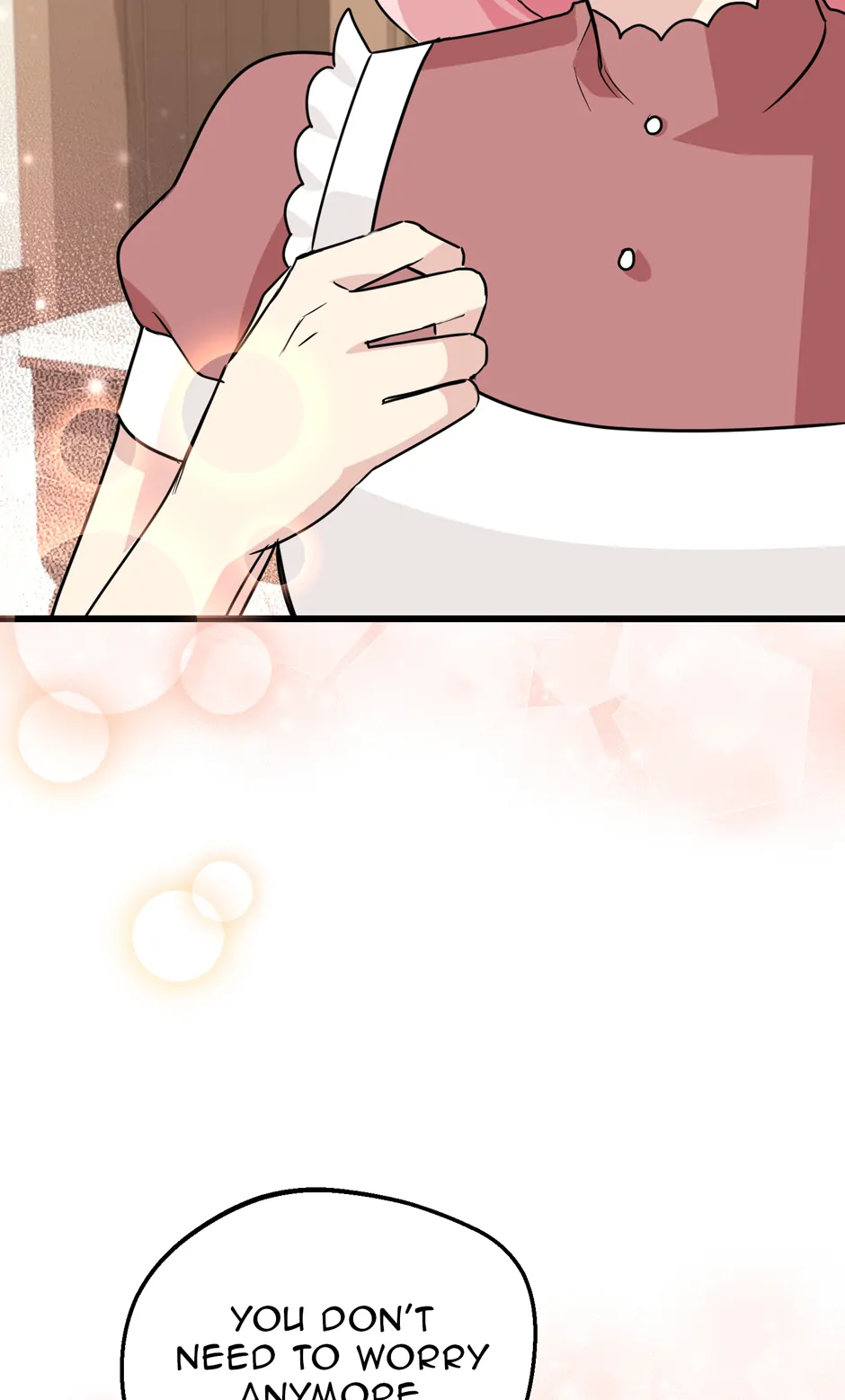 The Villainess is Busy Baking Bread! Chapter 47 - page 80