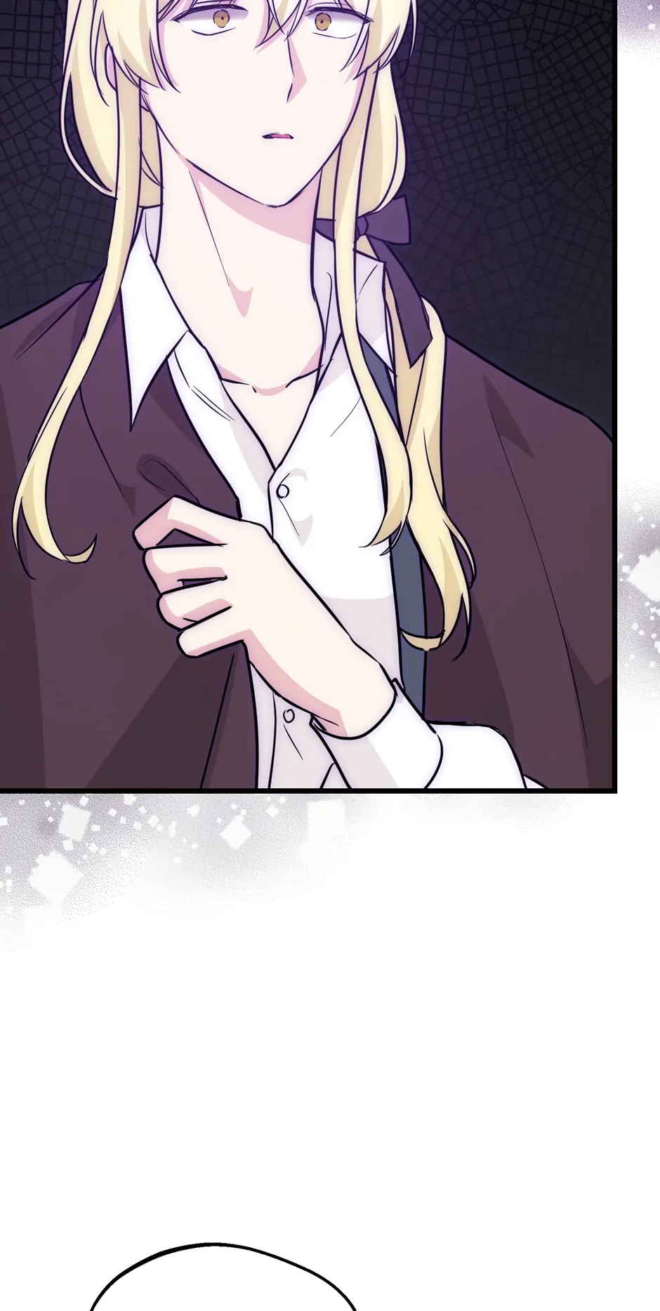 The Villainess is Busy Baking Bread! Chapter 47 - page 84