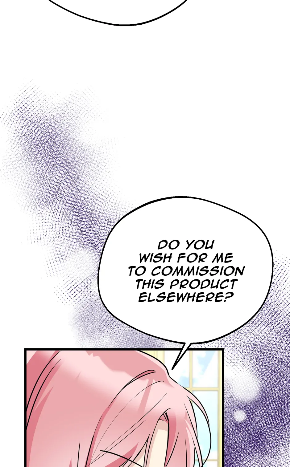 The Villainess is Busy Baking Bread! Chapter 48 - page 41