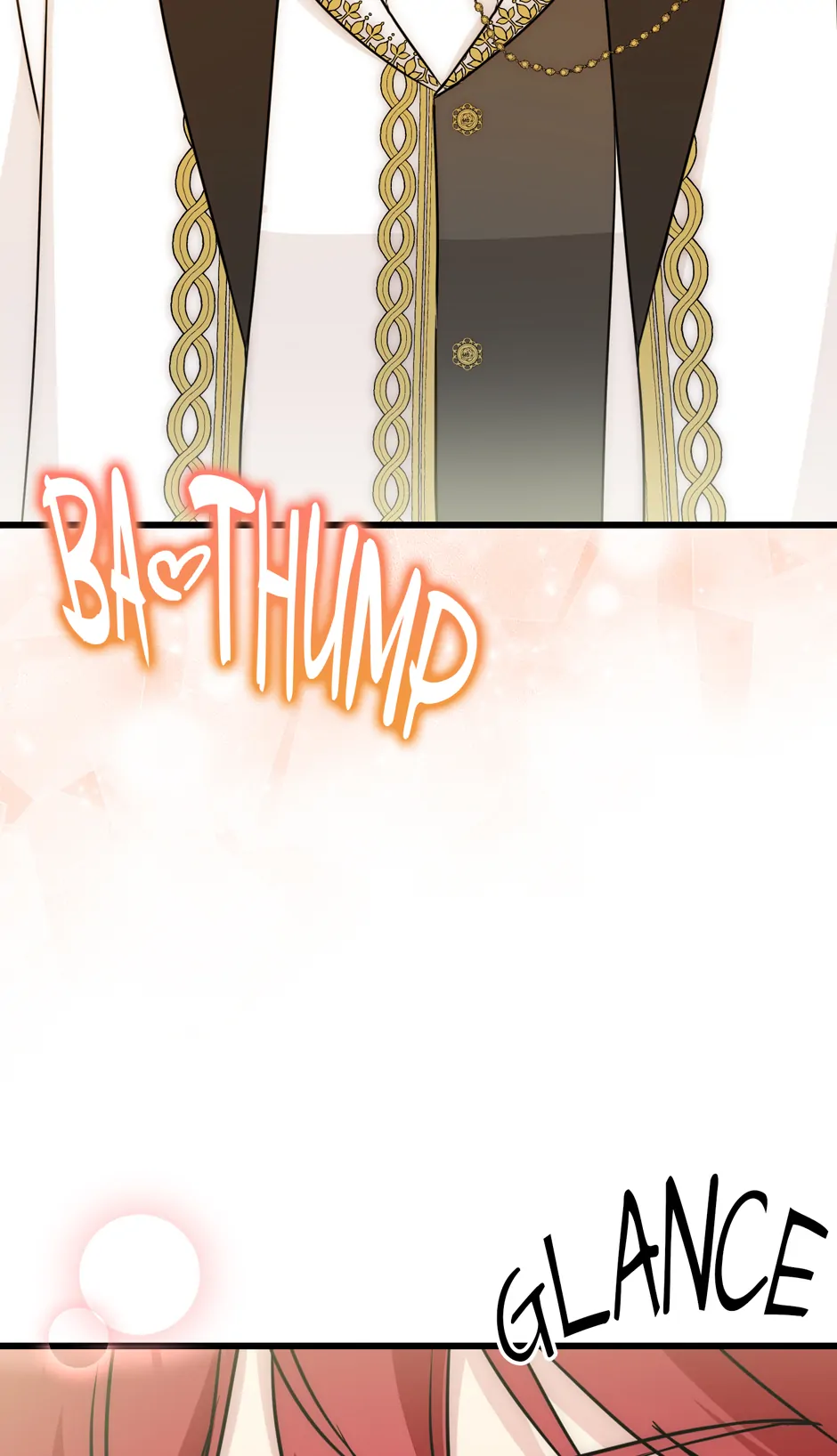 The Villainess is Busy Baking Bread! Chapter 48 - page 49