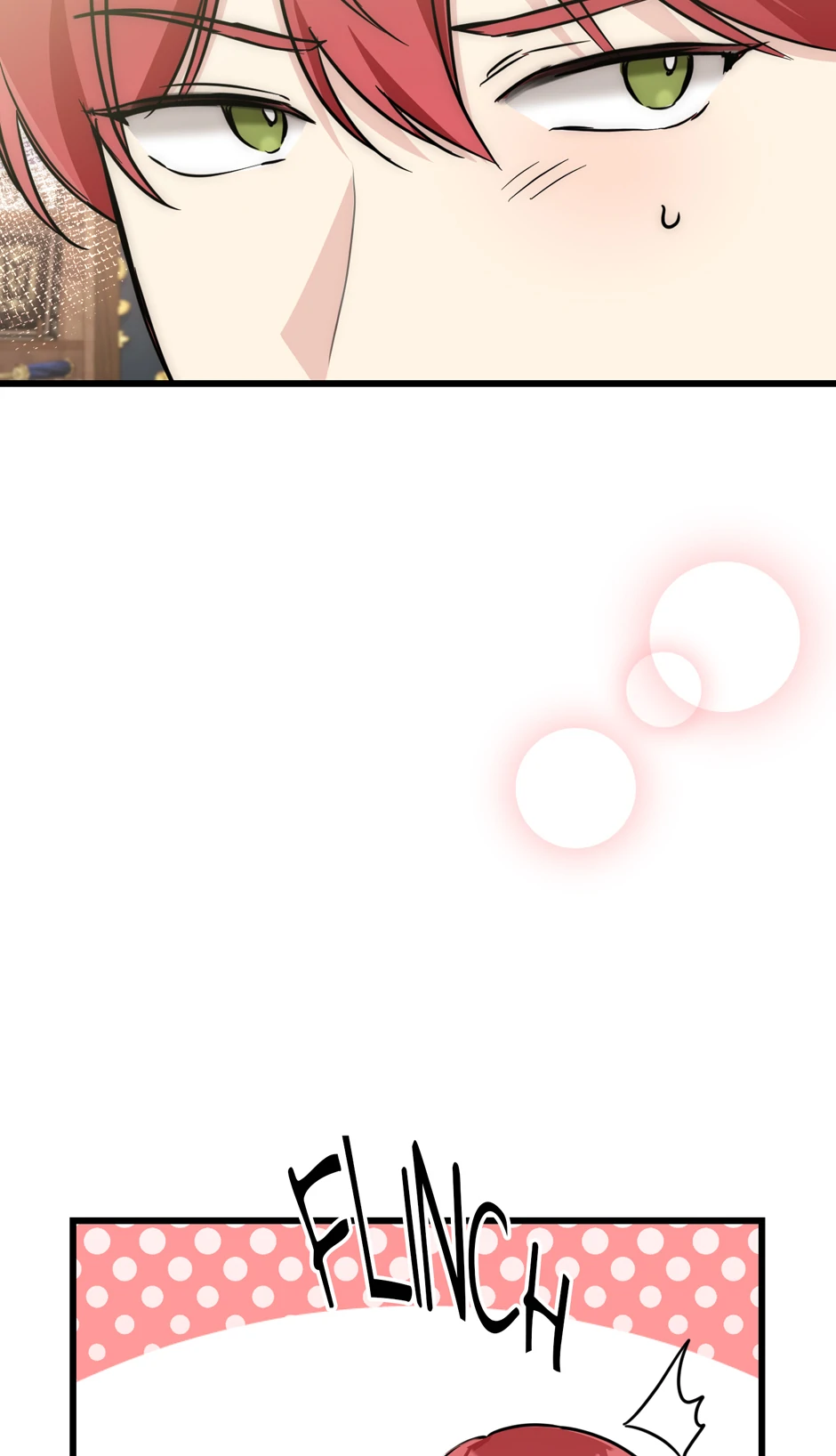 The Villainess is Busy Baking Bread! Chapter 48 - page 50