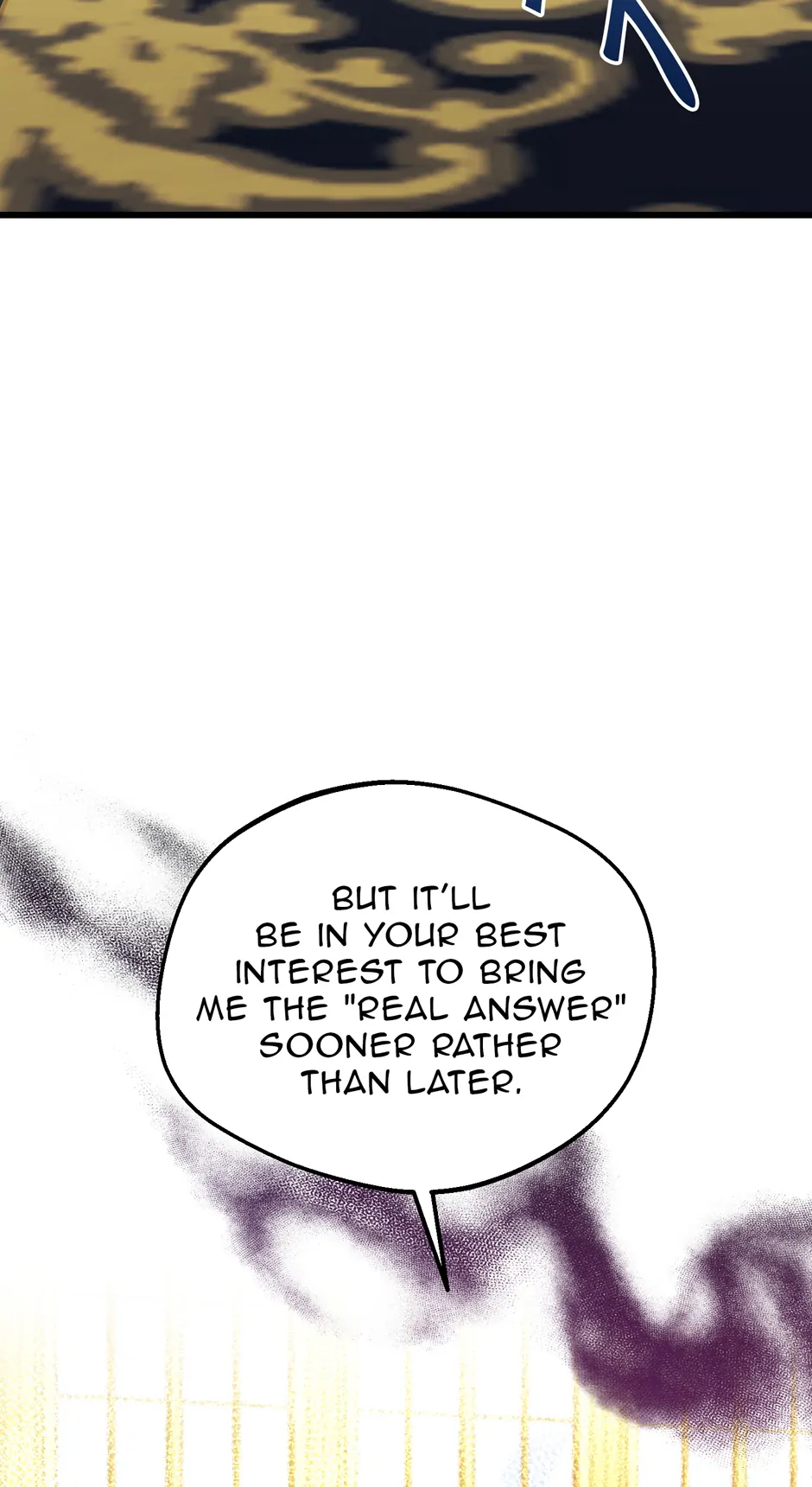 The Villainess is Busy Baking Bread! Chapter 48 - page 65